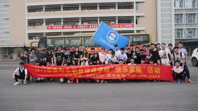 江门奥斯卡出游记|与初夏相遇、180°拥抱巽寮湾的碧海蓝天